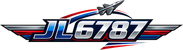 JL6787 Logo